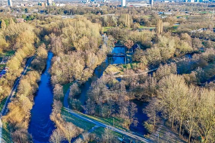 Bekijk foto 43 van Wageningseberg 400