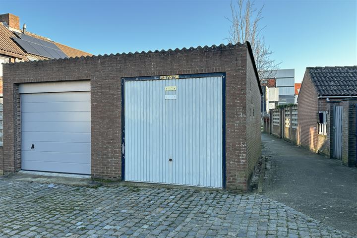 View photo 15 of Nieuwediepstraat 79