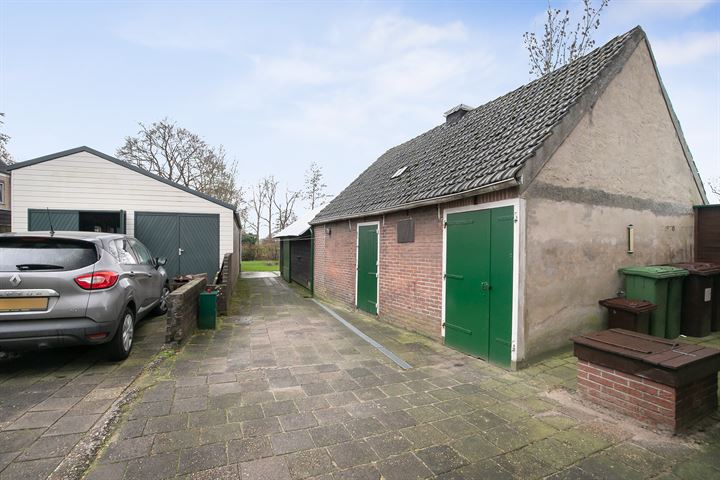 Bekijk foto 28 van Dorpsstraat 24