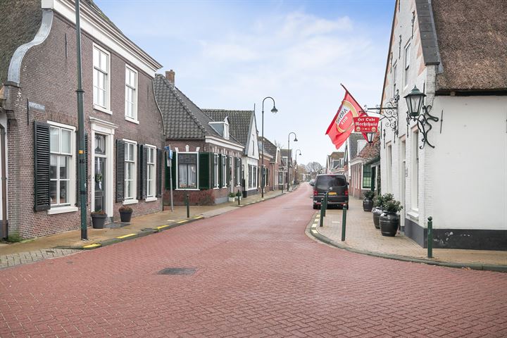 Bekijk foto 33 van Dorpsstraat 24