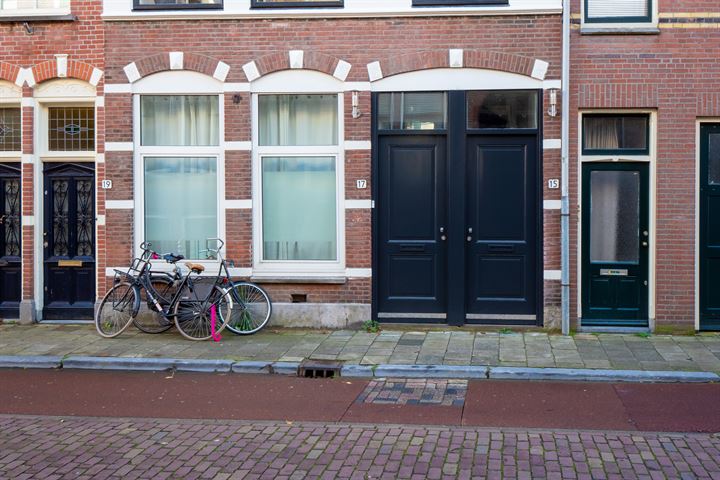 Bekijk foto 30 van Kievitstraat 15