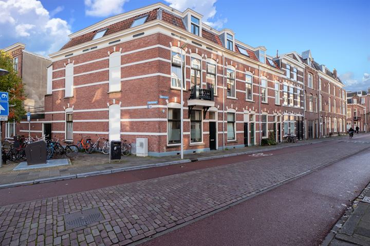 Bekijk foto 33 van Kievitstraat 15