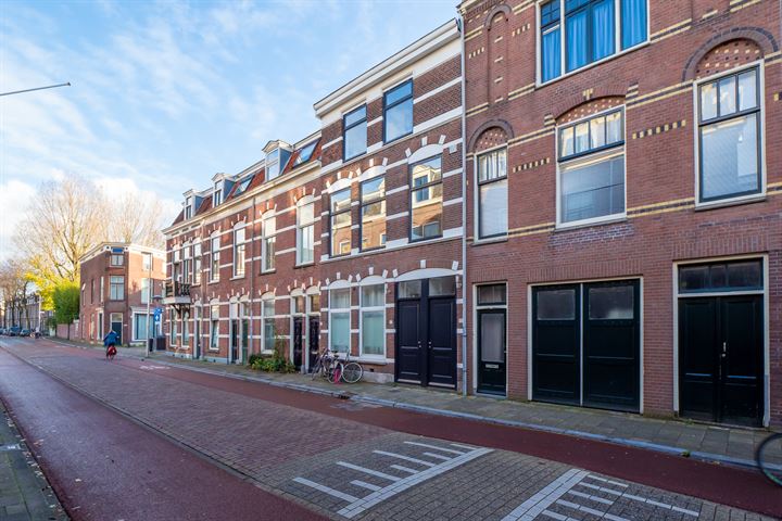 Bekijk foto 32 van Kievitstraat 15