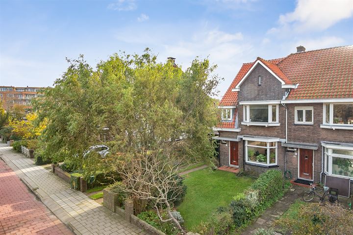 View photo 48 of Haagweg 135