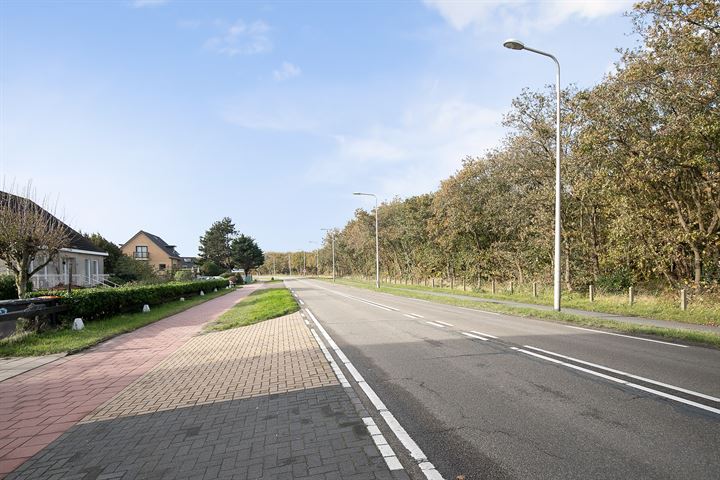 View photo 49 of Haagweg 135