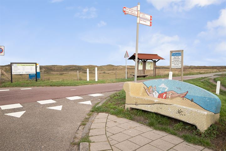 View photo 53 of Haagweg 135