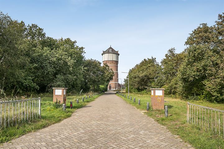 View photo 56 of Haagweg 135