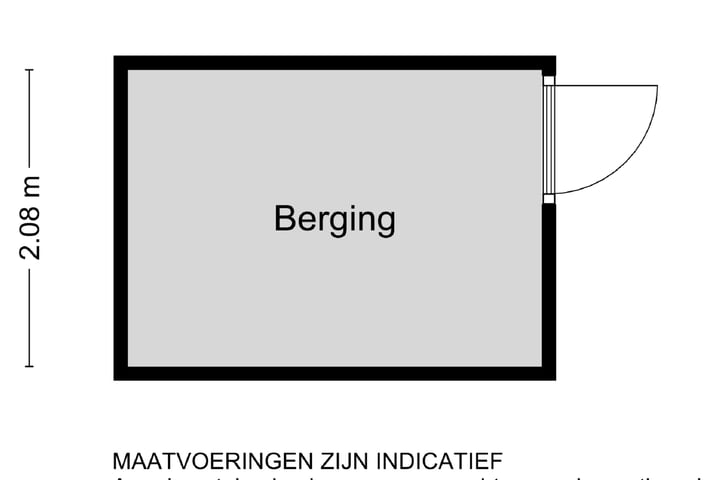 Bekijk foto 59 van Brouwersdijk 103