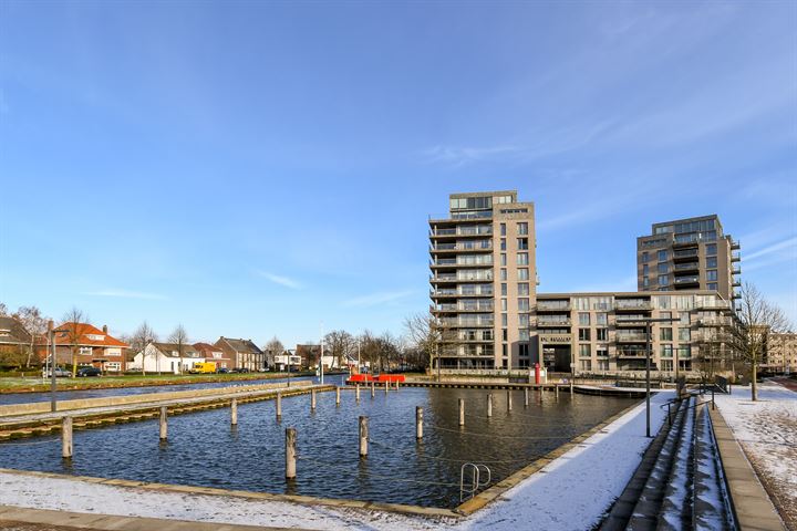 Bekijk foto 34 van Kasteelsingel 148