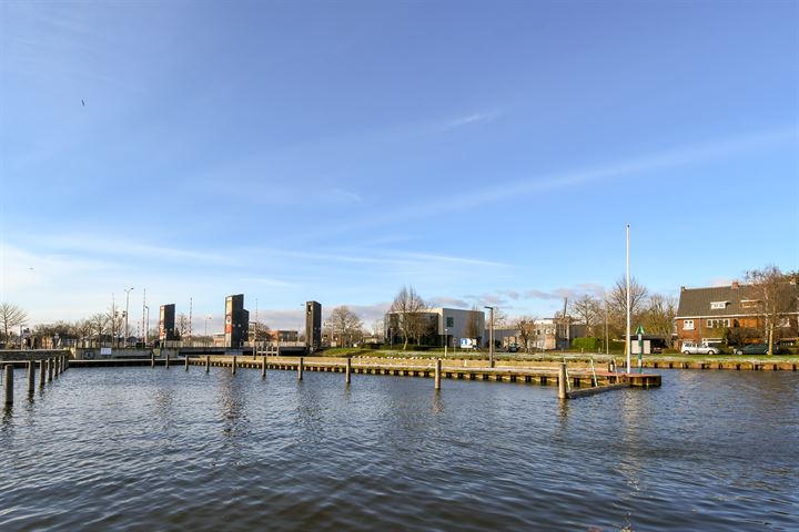 Bekijk foto 33 van Kasteelsingel 148