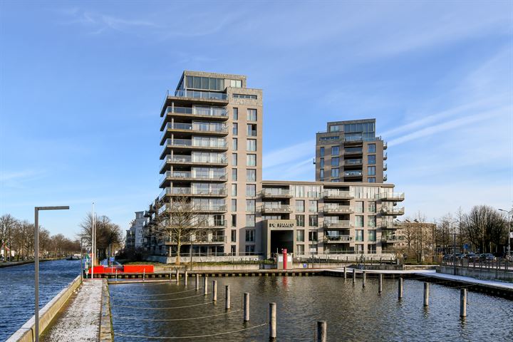 Bekijk foto 35 van Kasteelsingel 148