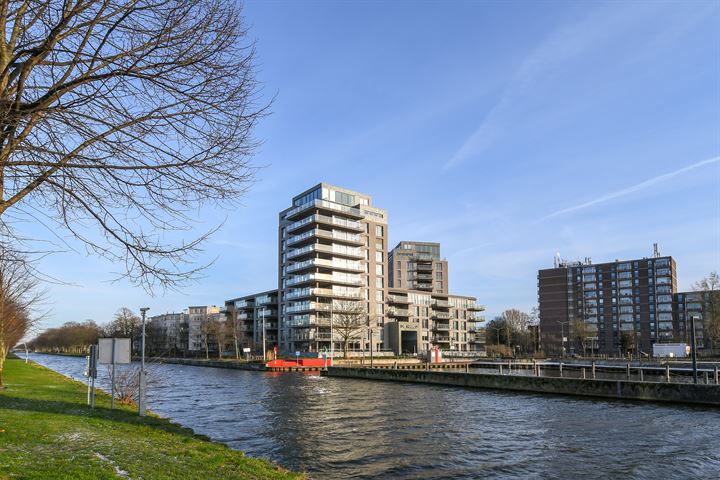 Bekijk foto 36 van Kasteelsingel 148