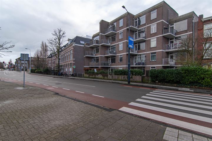 Bekijk foto 21 van Hasebroekstraat 5