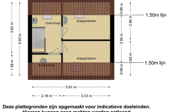 Bekijk foto 42 van Jaagmeent 29