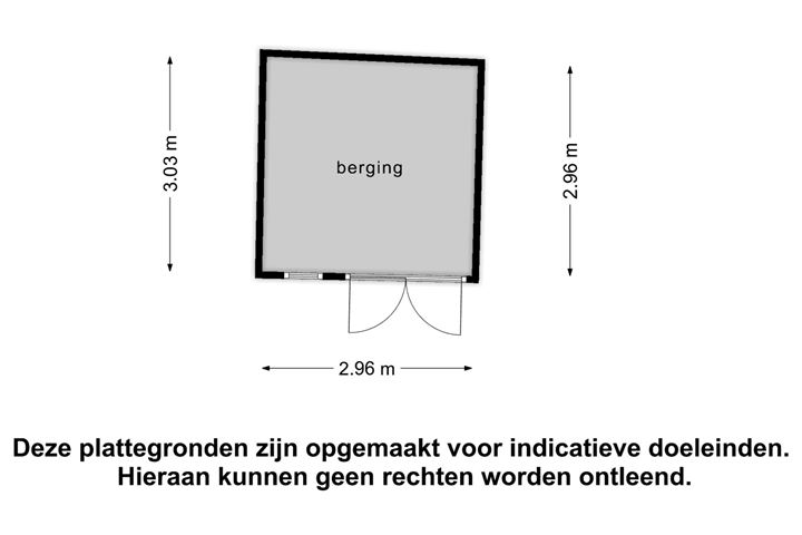 Bekijk foto 43 van Jaagmeent 29