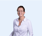 Helma van Zwol - Vanwesenbeek  - NVM Assistent-makelaar