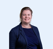 Karin Elemans - Administratief Medewerker