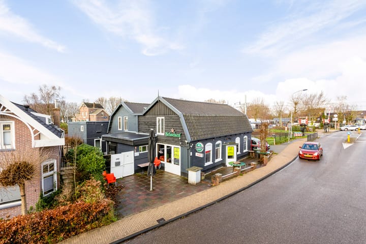 Dorpsstraat 152