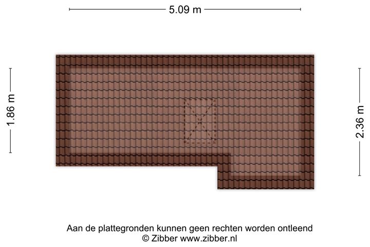 Bekijk foto 39 van Berkendonklaan 23