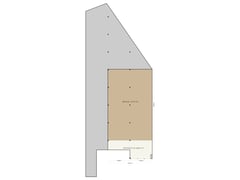 Bekijk plattegrond