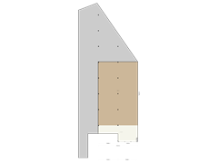 Bekijk plattegrond