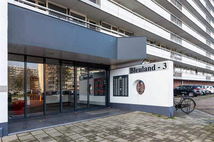 View photo 7 of Bleulandweg 388