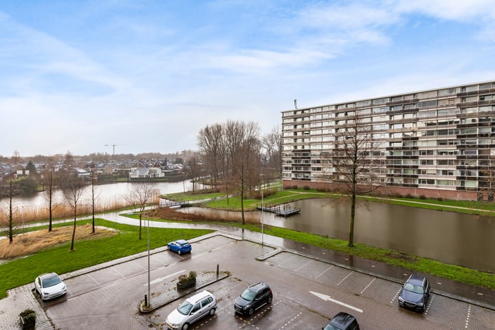 View photo 12 of Bleulandweg 388