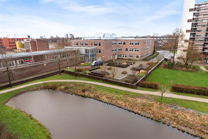 View photo 41 of Bleulandweg 388