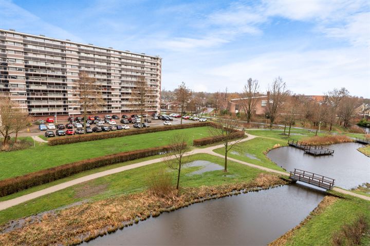 View photo 40 of Bleulandweg 388