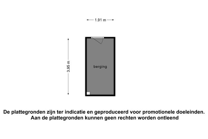 Bekijk foto 34 van Zijl 7-C