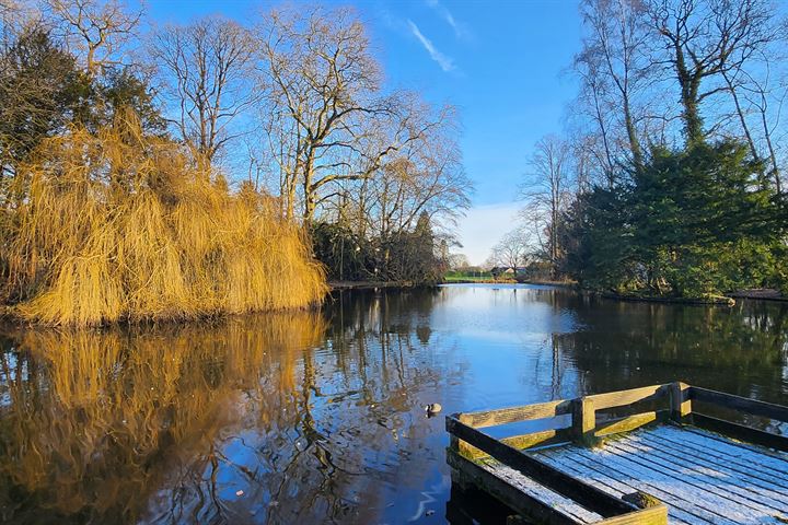 Bekijk foto 40 van Dennenoordpark 2