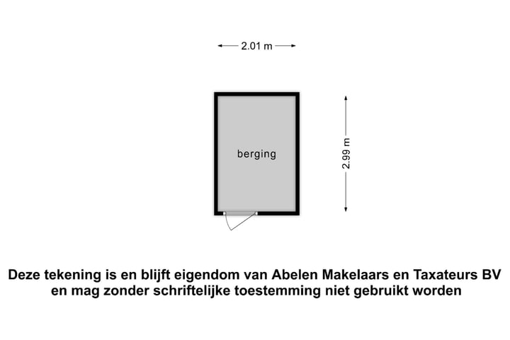 Bekijk foto 39 van Tjalkhof 8