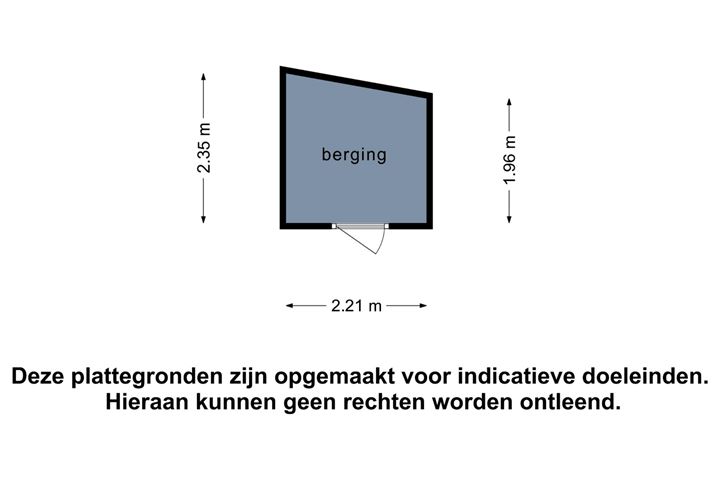 Bekijk foto 26 van Kalmarstraat 20