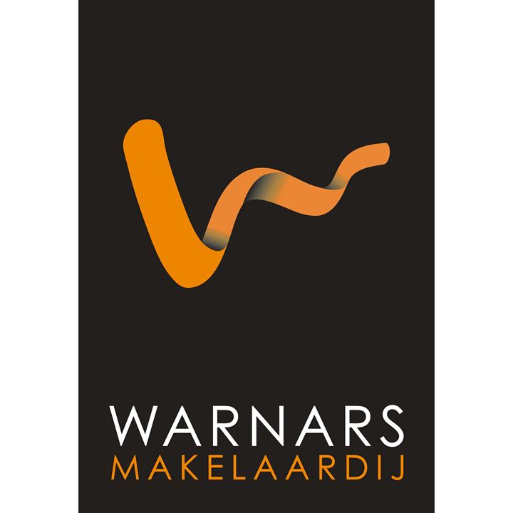 Warnars Makelaardij