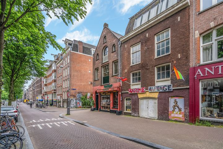 Bekijk foto 5 van Elandsgracht 105-1