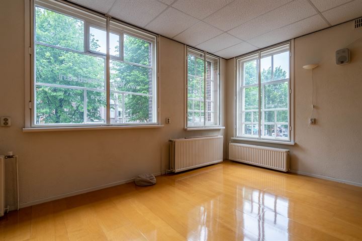 Bekijk foto 10 van Elandsgracht 105-1