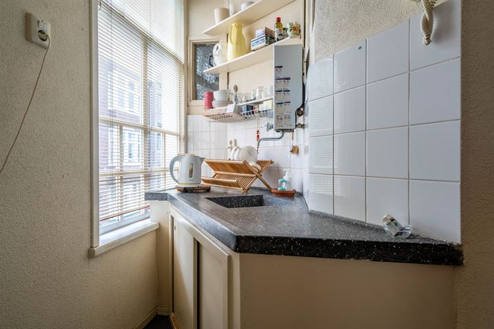 Bekijk foto 16 van Elandsgracht 105-1