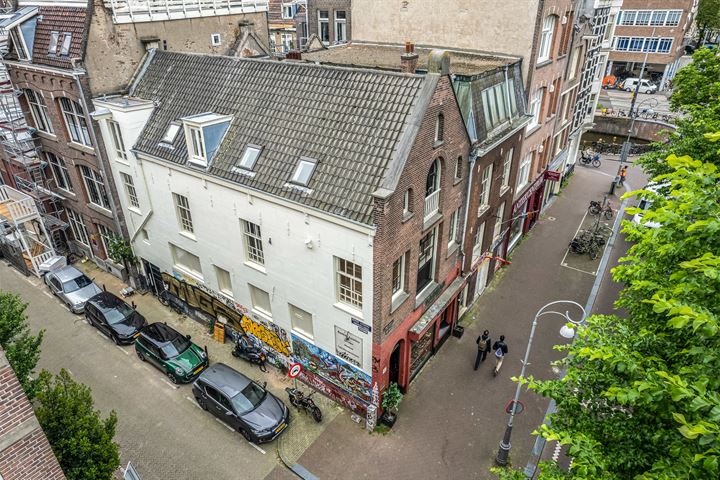 Bekijk foto 4 van Elandsgracht 105-1