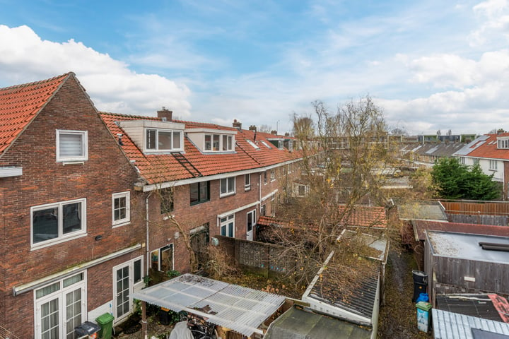 Bekijk foto 30 van Lijsterbesstraat 6