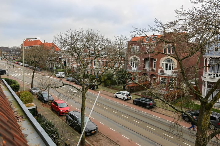 Bekijk foto 56 van Geestbrugweg 87