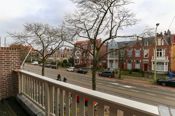 Bekijk foto 42 van Geestbrugweg 87