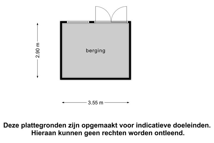 Bekijk foto 65 van Kerkuil 22