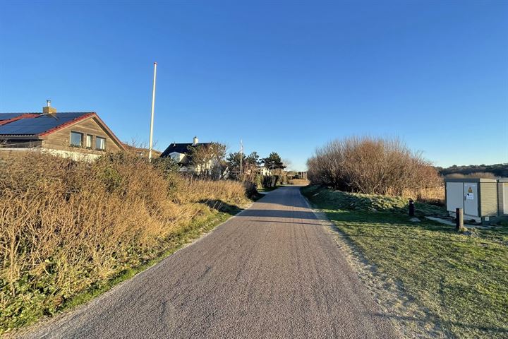 View photo 18 of Korfwaterweg 4