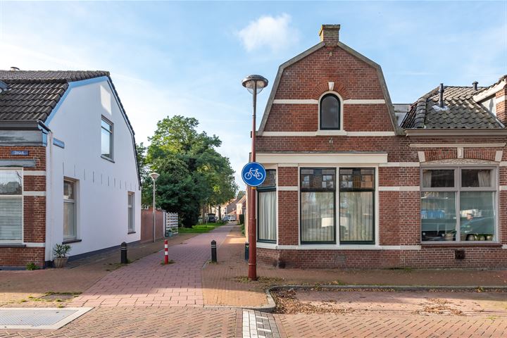 View photo 35 of 1e Kanaalstraat 2