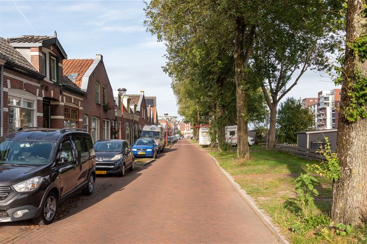 View photo 37 of 1e Kanaalstraat 2