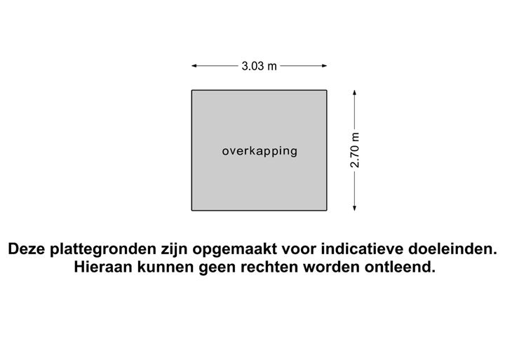 Bekijk foto 35 van van Emstplein 39