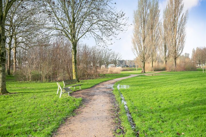 View photo 35 of Walmolen 44