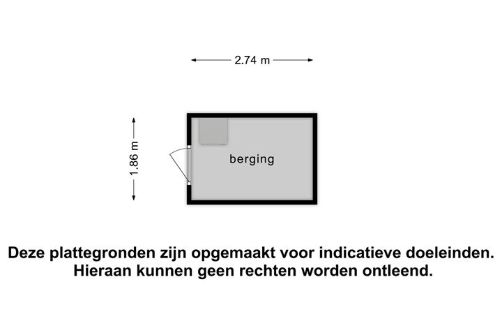 Bekijk foto 41 van Walmolen 44