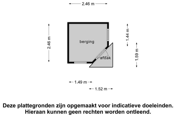 Bekijk foto 43 van Johan Clemmestraat 11