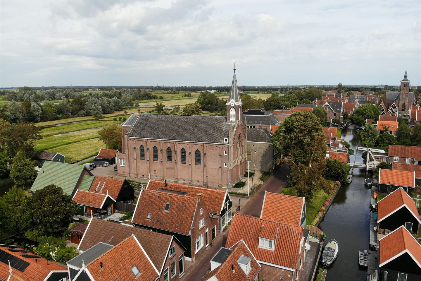 Bekijk foto 2 van Rechtestraat 162-164